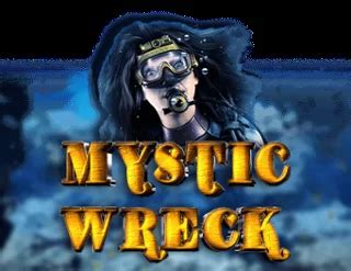 Mystic Wreck Review 2024